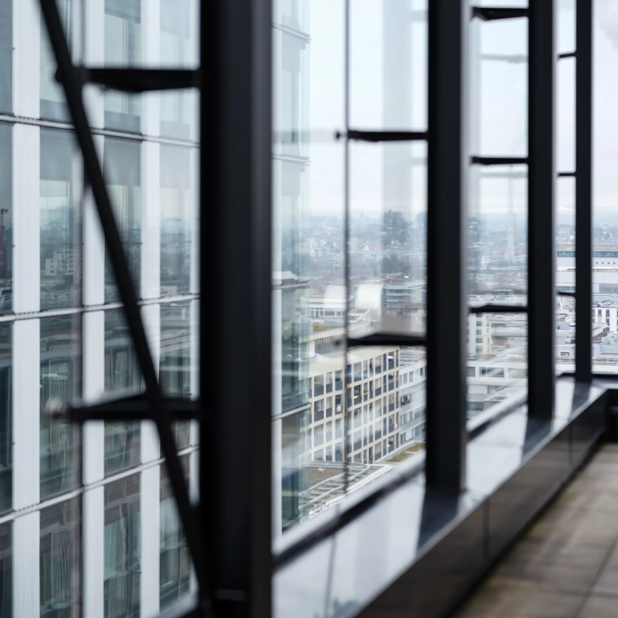 1646830471 Steinerinvest Mitarbeiter Folgt